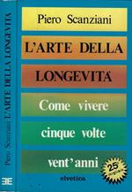 L' arte della longevità