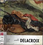 Delacroix