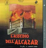 L' assedio dell'Alcazar