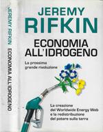 Economia all'idrogeno