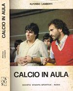 Calcio in aula vol.II