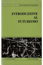 Introduzione al futurismo