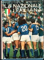 Nazionale italiana III Edizione