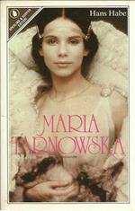 Maria Tarnowska