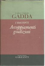 Accoppiamenti giudiziosi (1924-1958)