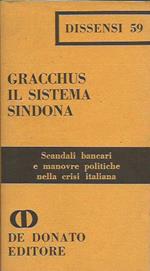 Il sistema Sindona