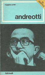 Andreotti