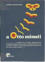 A otto minuti