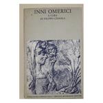 Inni Omerici(1975)