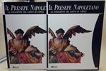 Il Presepe Napoletano-La Collezione De Banco Di Napoli(1987)