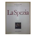 La Spezia(1984)