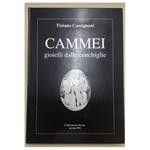 Cammei Gioielli Dalle Conchiglie(1993)