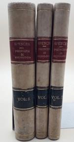 Raccolta Delle Piu' Pregiate Opere Italiane E Straniere Di Economia Politica-Vol. Vii Parti I,Ii,Iii(1881-1887-1899)