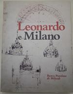 Leonardo A Milano(1982)
