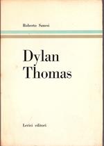 Dylan Thomas