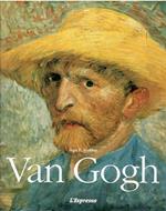 Van Gogh 1853-1890 Visione e Realtà