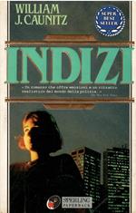 Indizi