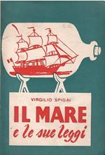 Il Mare e Le Sue Leggi