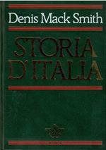 Storia D'Italia 2 1862-1969