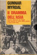 Il Dramma Dell'Asia