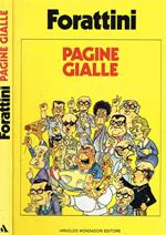 Pagine gialle