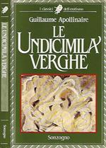 Le undicimila verghe