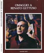 Omaggio a Renato Guttuso