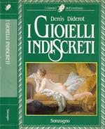 I gioielli indiscreti