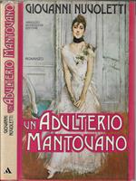 Un adulterio mantovano