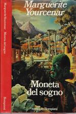 Moneta del sogno