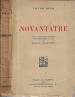 Novantatre