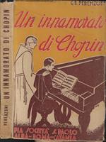 Un innamorato di Chopin