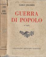 Guerra di popolo