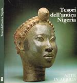 Tesori dell'antica Nigeria