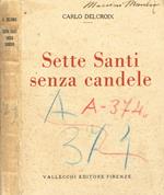 Sette santi senza candele