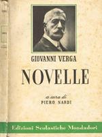 Novelle