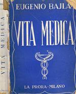 Vita medica