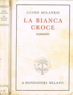 La bianca croce