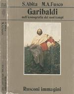 Garibaldi