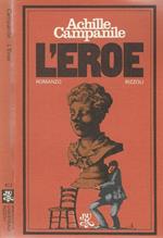 L' Eroe