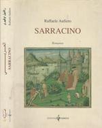 Sarracino