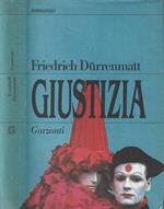 Giustizia