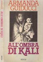 All'ombra di Kali