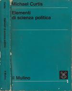 Elementi di scienza politica