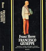 Francesco Giuseppe