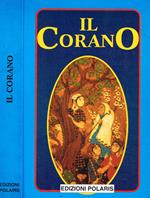 Il corano