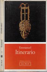 Itinerario