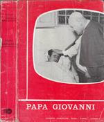 Papa Giovanni