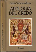 Apologia del credo