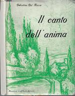 Il canto dell'anima